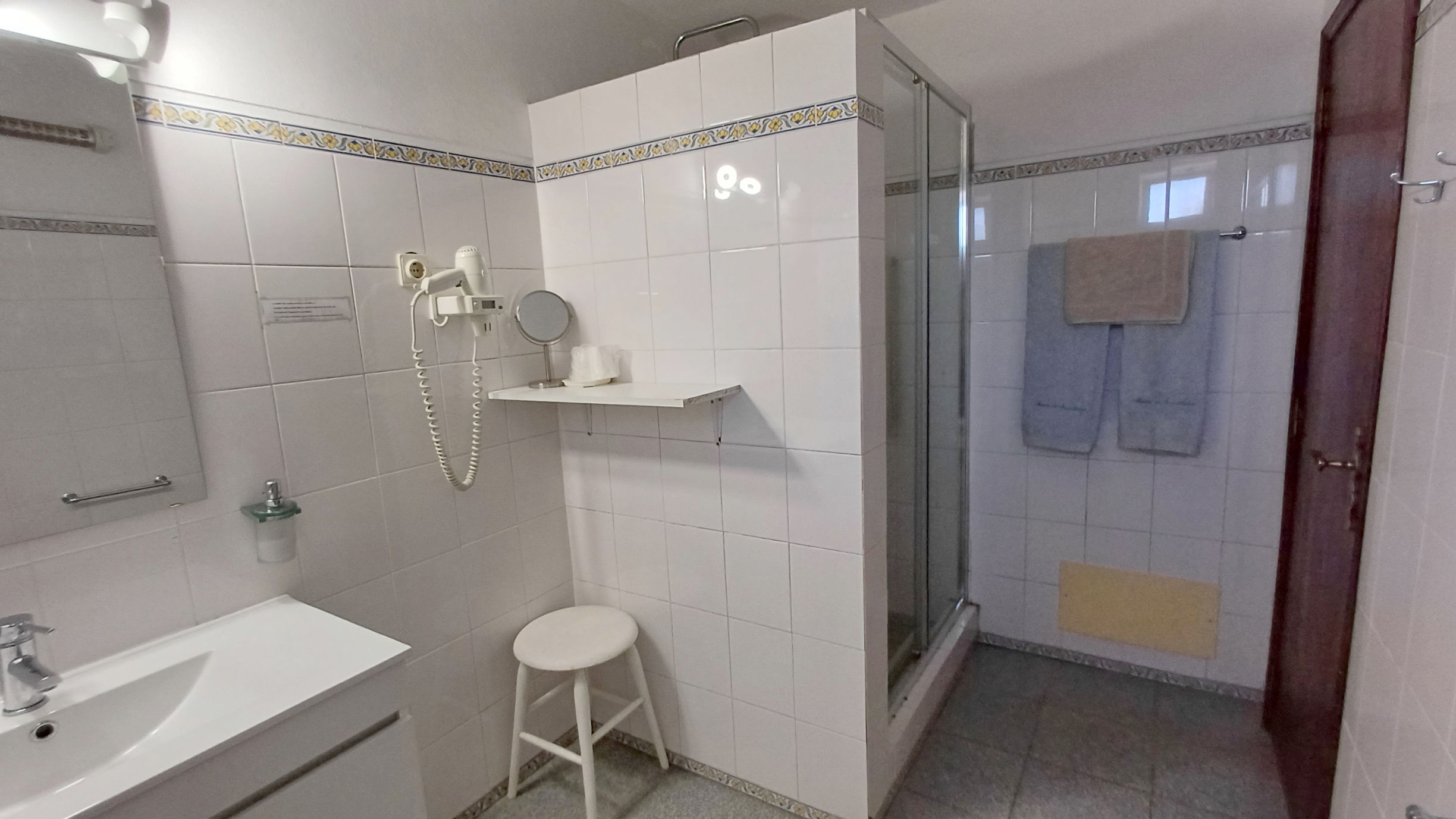 Casa de Banho Casa de Banho